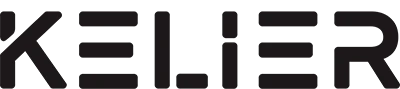 Chengdu Kelier électronique Co., Ltd.